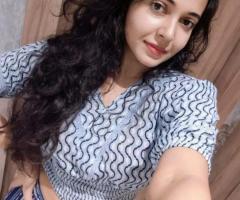 Richa Gavli – Top Call Girls in Ramanayyapeta | Transparent Rates